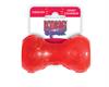 Kong Squeezz dumbell