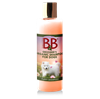 BB puppy shampoo